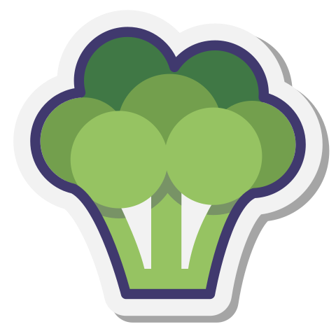 Herb Garden Mastery